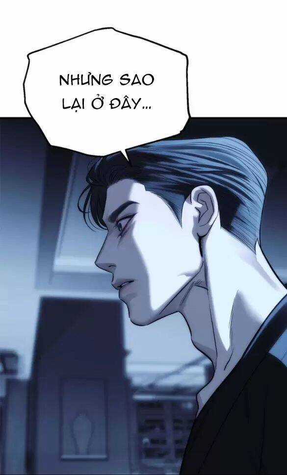 Xâm Nhập Vào Trường Trung Học Tài Phiệt! Chương 84 trang 122