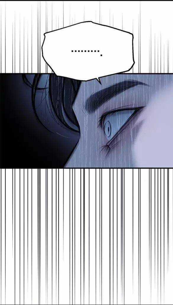 Xâm Nhập Vào Trường Trung Học Tài Phiệt! Chương 84 trang 123