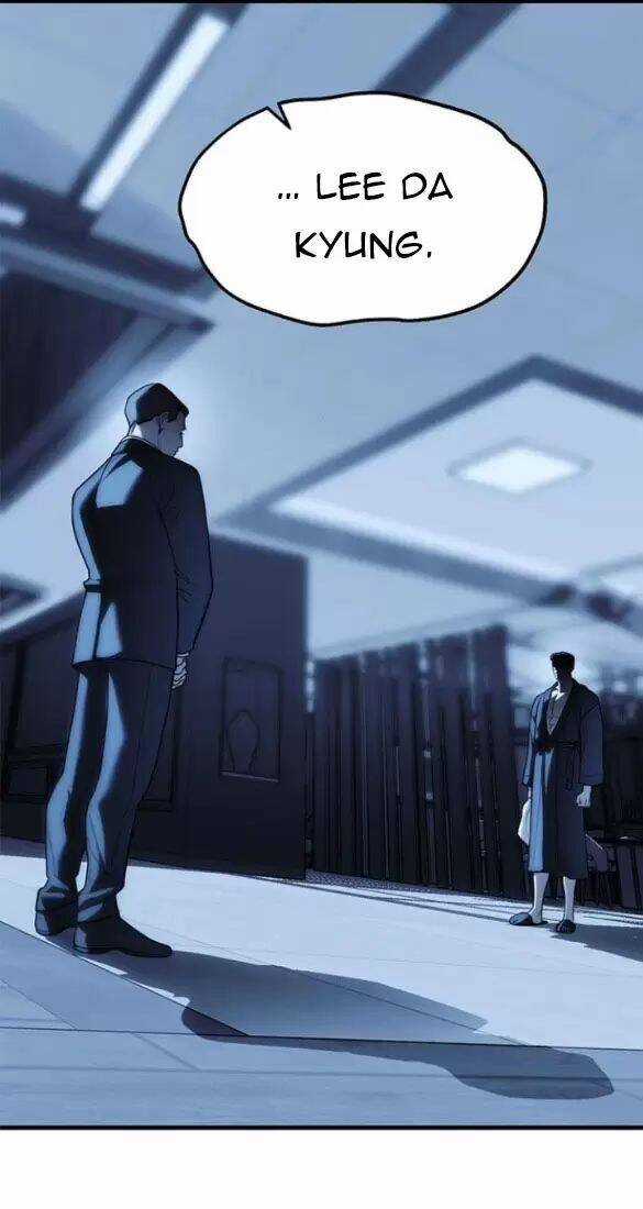 Xâm Nhập Vào Trường Trung Học Tài Phiệt! Chương 84 trang 124