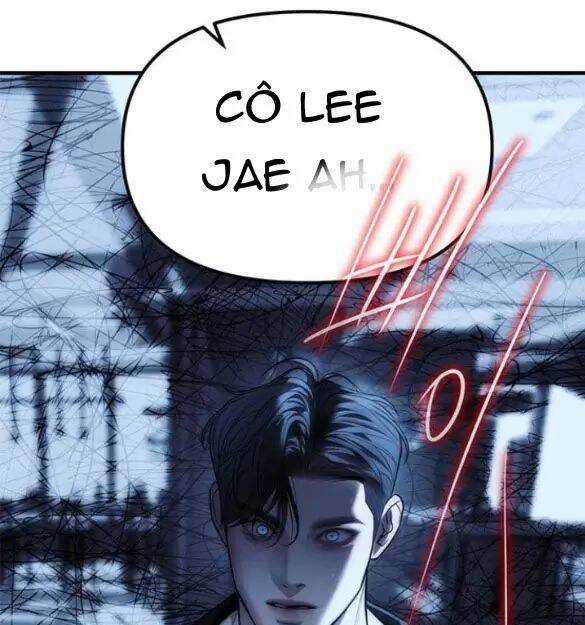 Xâm Nhập Vào Trường Trung Học Tài Phiệt! Chương 84 trang 128