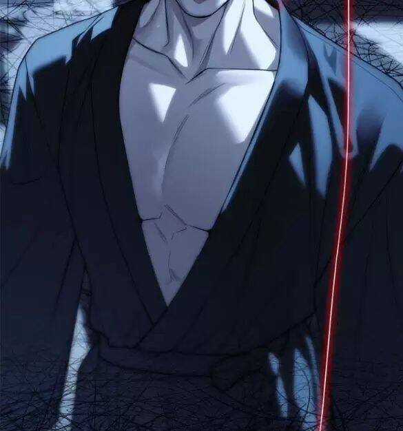 Xâm Nhập Vào Trường Trung Học Tài Phiệt! Chương 84 trang 129