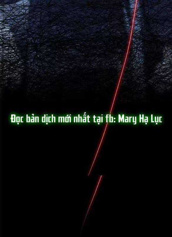 Xâm Nhập Vào Trường Trung Học Tài Phiệt! Chương 84 trang 130