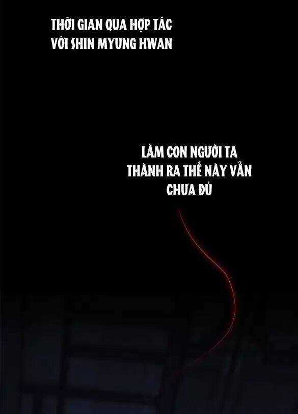 Xâm Nhập Vào Trường Trung Học Tài Phiệt! Chương 84 trang 132