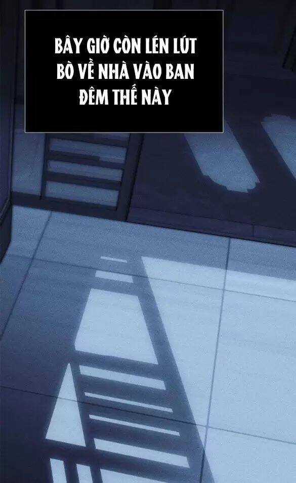 Xâm Nhập Vào Trường Trung Học Tài Phiệt! Chương 84 trang 133