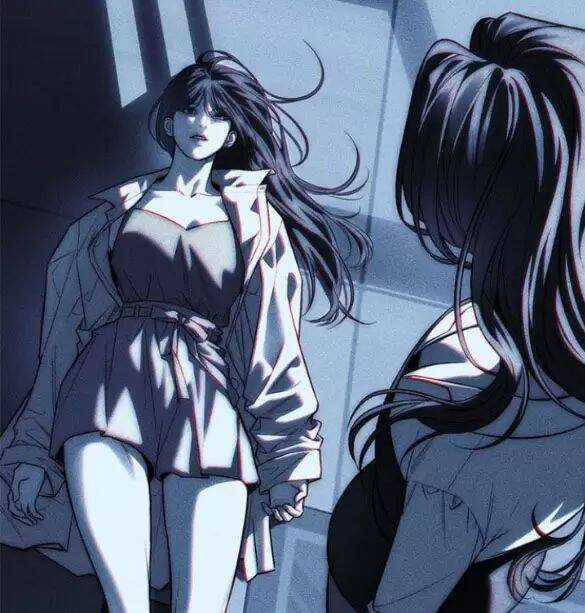 Xâm Nhập Vào Trường Trung Học Tài Phiệt! Chương 84 trang 134