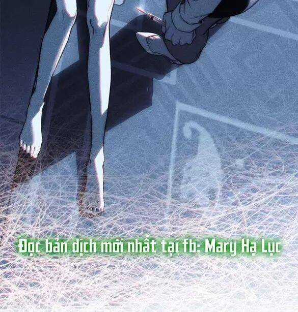 Xâm Nhập Vào Trường Trung Học Tài Phiệt! Chương 84 trang 135