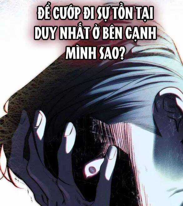 Xâm Nhập Vào Trường Trung Học Tài Phiệt! Chương 84 trang 136