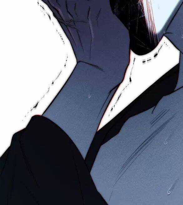 Xâm Nhập Vào Trường Trung Học Tài Phiệt! Chương 84 trang 137