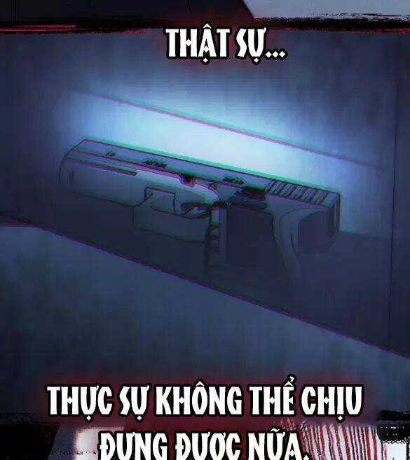 Xâm Nhập Vào Trường Trung Học Tài Phiệt! Chương 84 trang 138