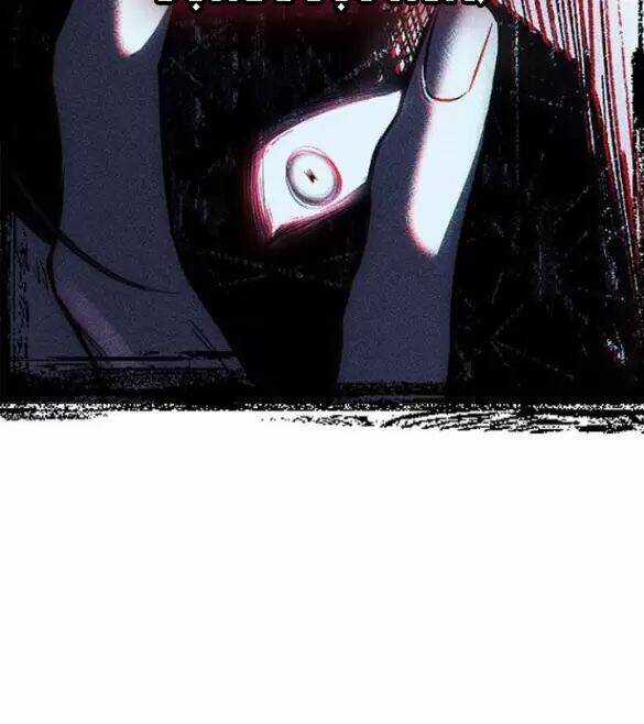 Xâm Nhập Vào Trường Trung Học Tài Phiệt! Chương 84 trang 139