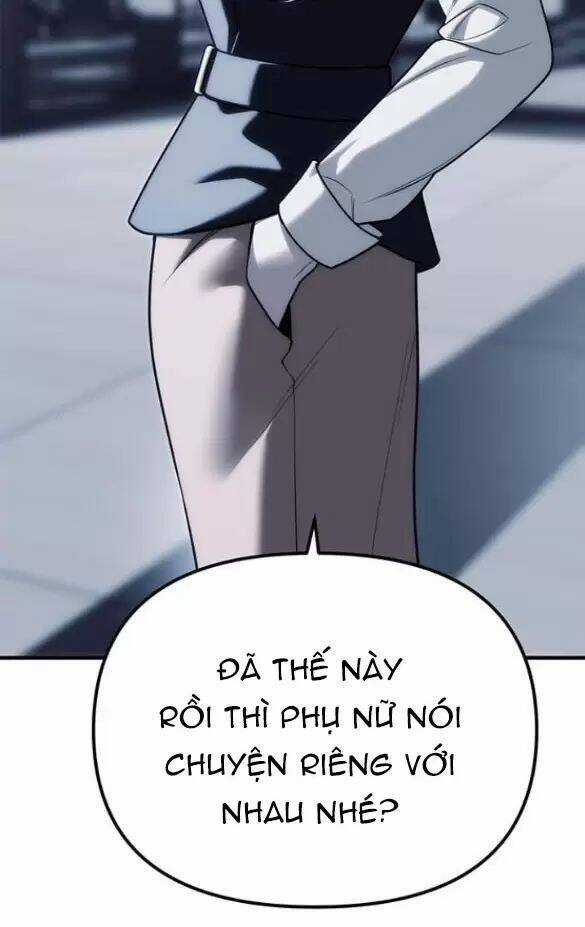 Xâm Nhập Vào Trường Trung Học Tài Phiệt! Chương 84 trang 14