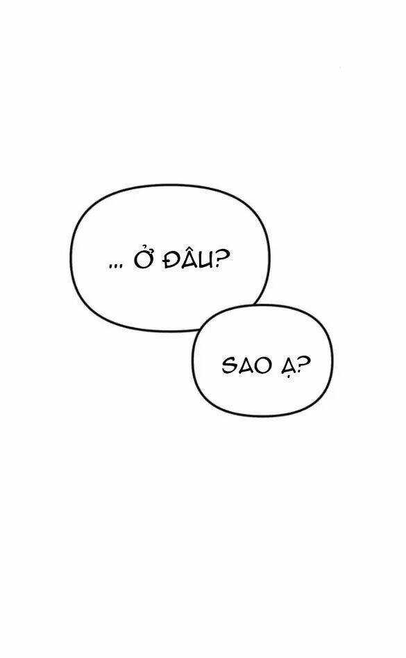 Xâm Nhập Vào Trường Trung Học Tài Phiệt! Chương 84 trang 140