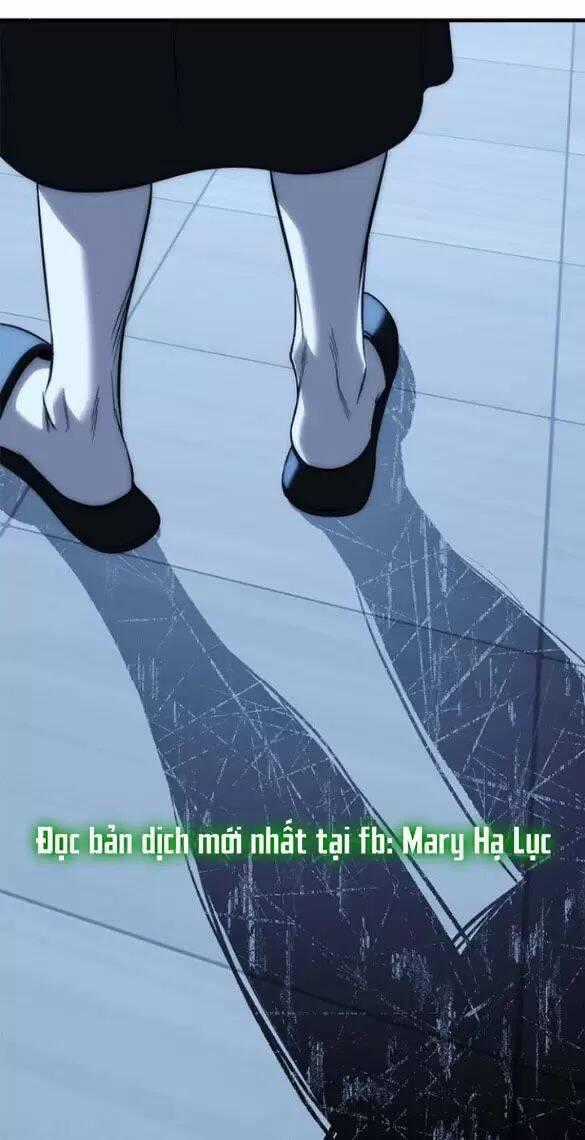 Xâm Nhập Vào Trường Trung Học Tài Phiệt! Chương 84 trang 141