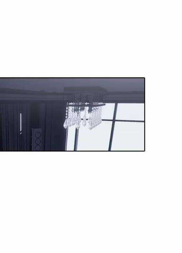 Xâm Nhập Vào Trường Trung Học Tài Phiệt! Chương 84 trang 15