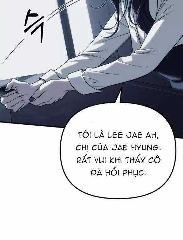 Xâm Nhập Vào Trường Trung Học Tài Phiệt! Chương 84 trang 19