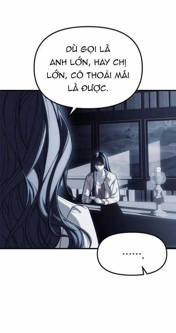 Xâm Nhập Vào Trường Trung Học Tài Phiệt! Chương 84 trang 22