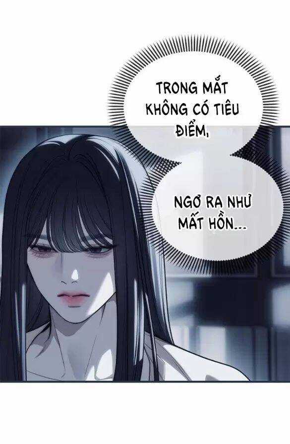 Xâm Nhập Vào Trường Trung Học Tài Phiệt! Chương 84 trang 24