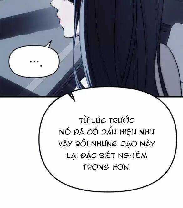 Xâm Nhập Vào Trường Trung Học Tài Phiệt! Chương 84 trang 35