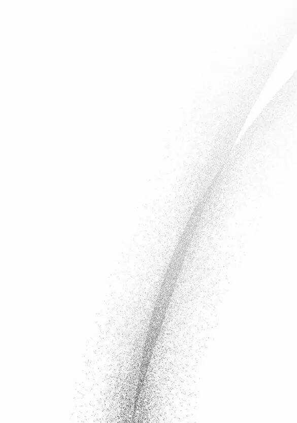 Xâm Nhập Vào Trường Trung Học Tài Phiệt! Chương 84 trang 42