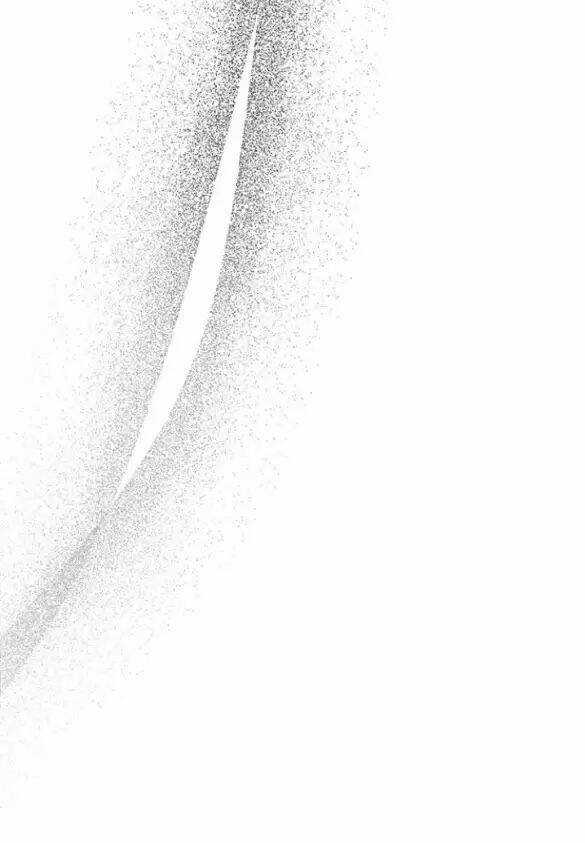 Xâm Nhập Vào Trường Trung Học Tài Phiệt! Chương 84 trang 43