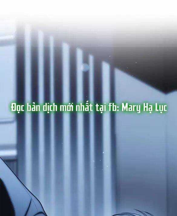 Xâm Nhập Vào Trường Trung Học Tài Phiệt! Chương 84 trang 44