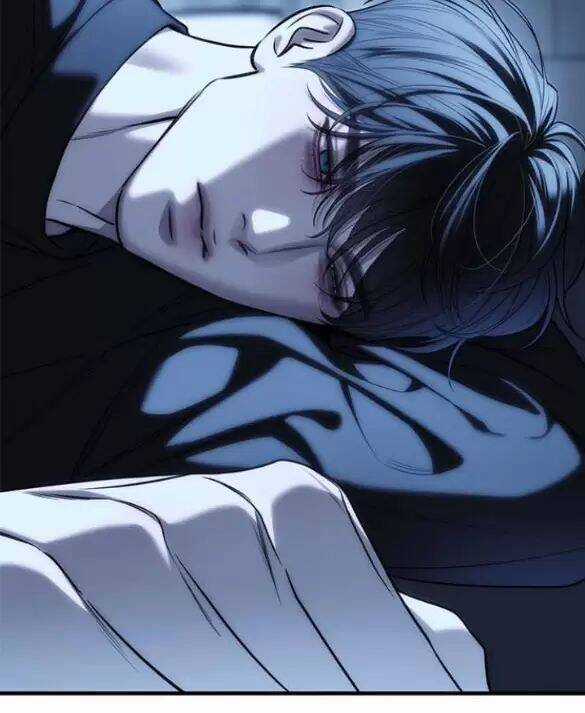 Xâm Nhập Vào Trường Trung Học Tài Phiệt! Chương 84 trang 45