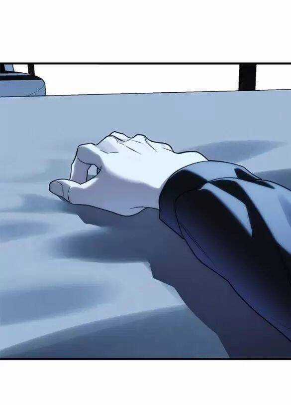 Xâm Nhập Vào Trường Trung Học Tài Phiệt! Chương 84 trang 46