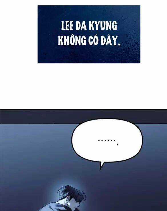 Xâm Nhập Vào Trường Trung Học Tài Phiệt! Chương 84 trang 47