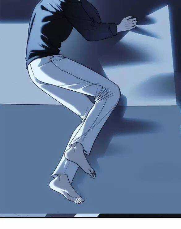 Xâm Nhập Vào Trường Trung Học Tài Phiệt! Chương 84 trang 48