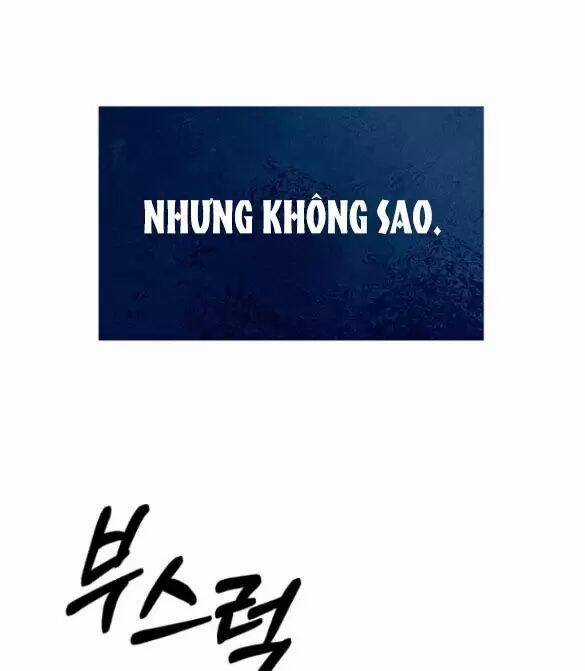 Xâm Nhập Vào Trường Trung Học Tài Phiệt! Chương 84 trang 49