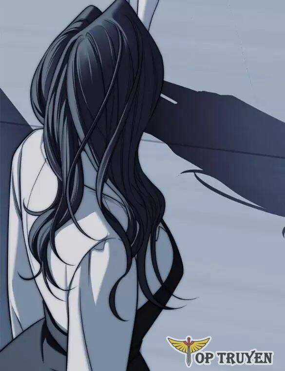 Xâm Nhập Vào Trường Trung Học Tài Phiệt! Chương 84 trang 5