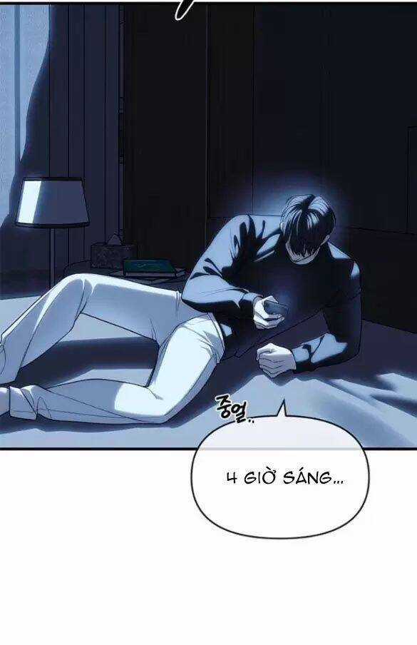 Xâm Nhập Vào Trường Trung Học Tài Phiệt! Chương 84 trang 50