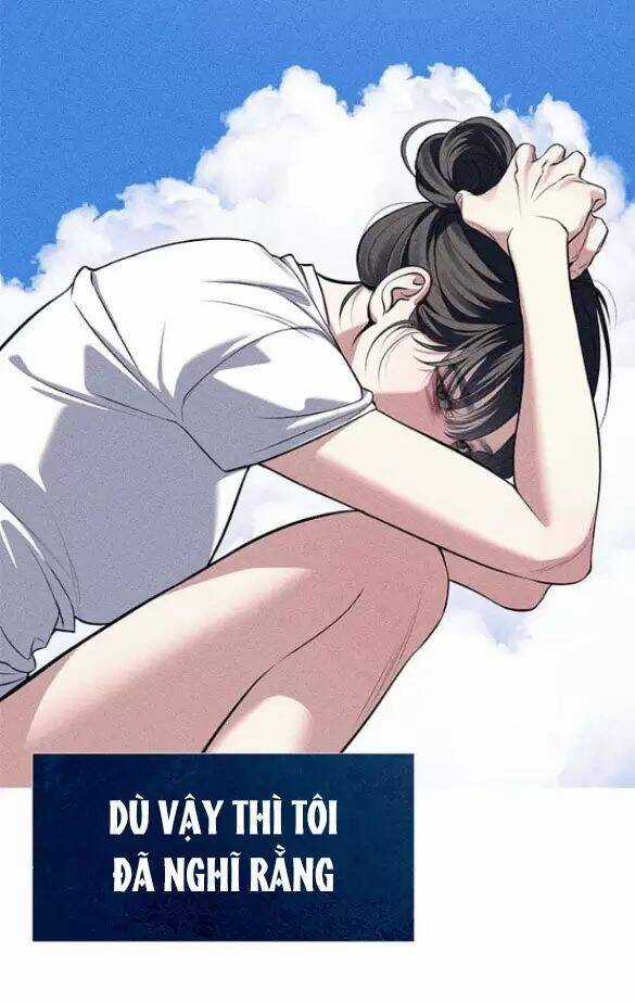 Xâm Nhập Vào Trường Trung Học Tài Phiệt! Chương 84 trang 52