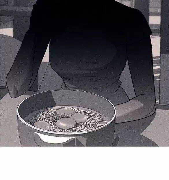 Xâm Nhập Vào Trường Trung Học Tài Phiệt! Chương 84 trang 55