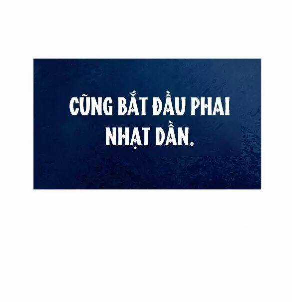 Xâm Nhập Vào Trường Trung Học Tài Phiệt! Chương 84 trang 56