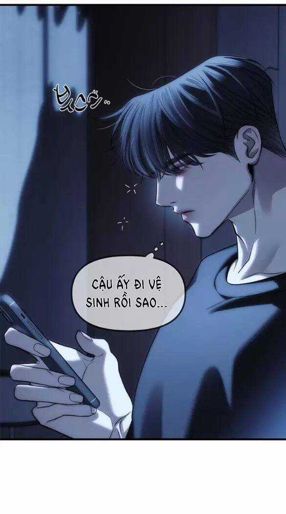 Xâm Nhập Vào Trường Trung Học Tài Phiệt! Chương 84 trang 57