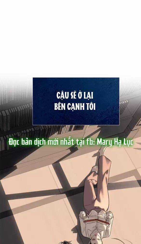 Xâm Nhập Vào Trường Trung Học Tài Phiệt! Chương 84 trang 60