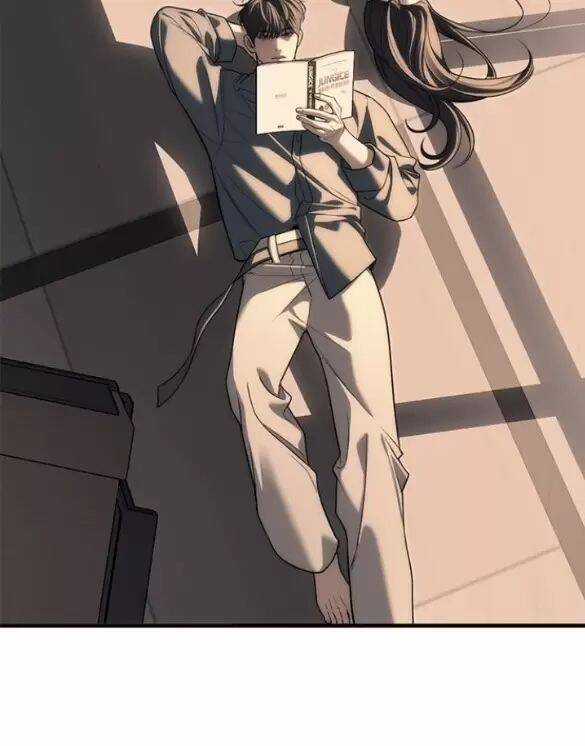 Xâm Nhập Vào Trường Trung Học Tài Phiệt! Chương 84 trang 61