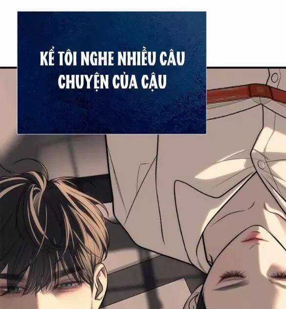 Xâm Nhập Vào Trường Trung Học Tài Phiệt! Chương 84 trang 62