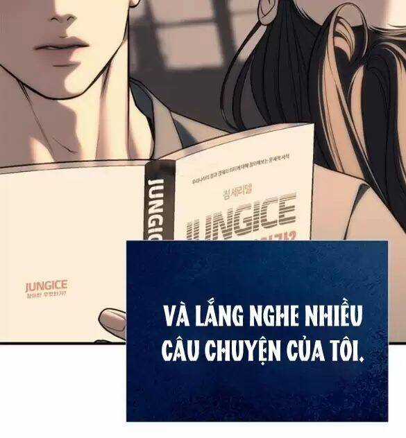 Xâm Nhập Vào Trường Trung Học Tài Phiệt! Chương 84 trang 63