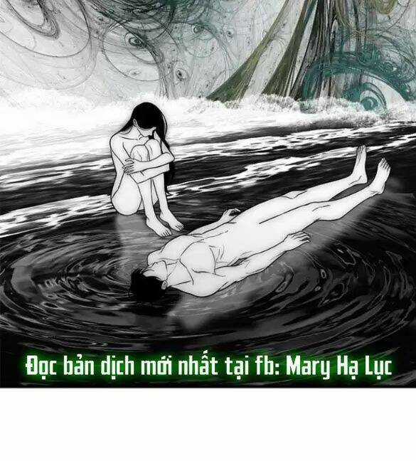 Xâm Nhập Vào Trường Trung Học Tài Phiệt! Chương 84 trang 65