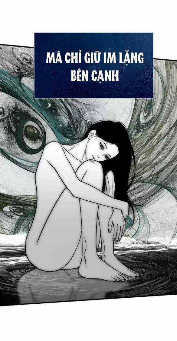 Xâm Nhập Vào Trường Trung Học Tài Phiệt! Chương 84 trang 66