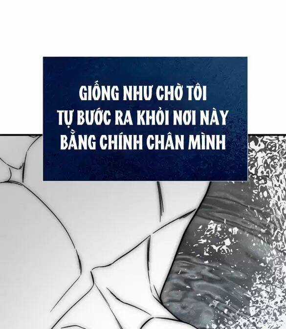 Xâm Nhập Vào Trường Trung Học Tài Phiệt! Chương 84 trang 67