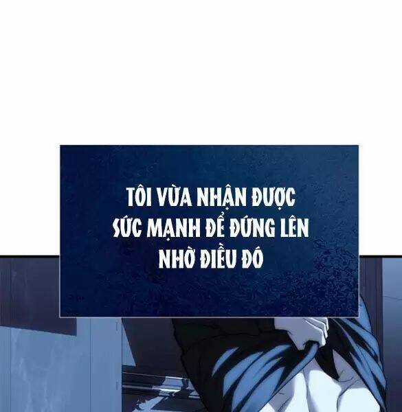 Xâm Nhập Vào Trường Trung Học Tài Phiệt! Chương 84 trang 69