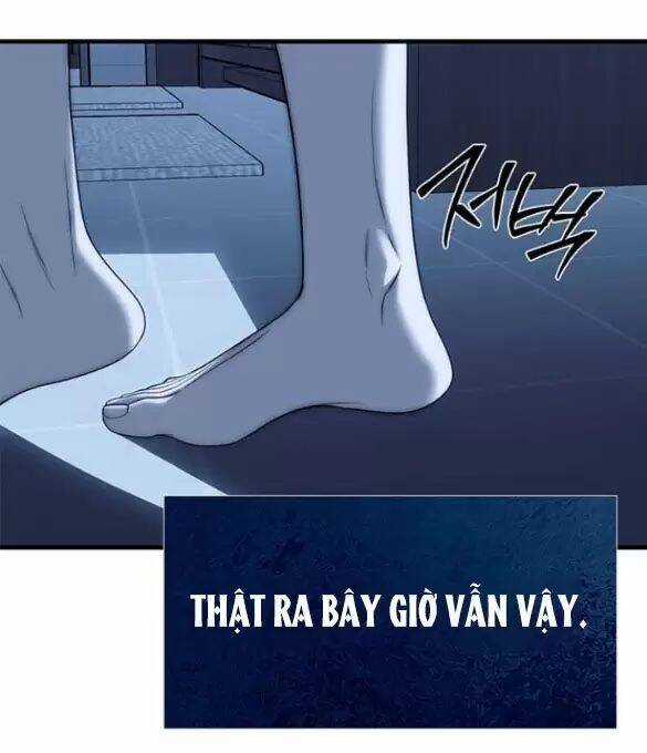 Xâm Nhập Vào Trường Trung Học Tài Phiệt! Chương 84 trang 71