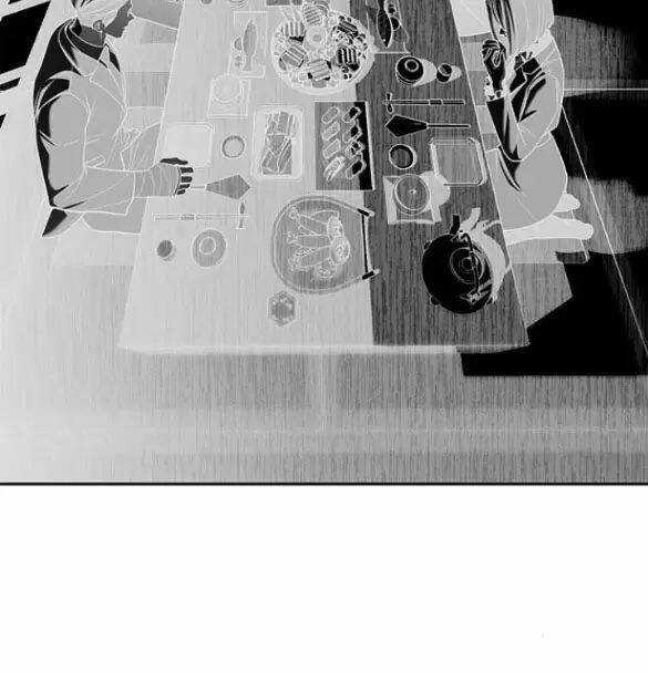 Xâm Nhập Vào Trường Trung Học Tài Phiệt! Chương 84 trang 75