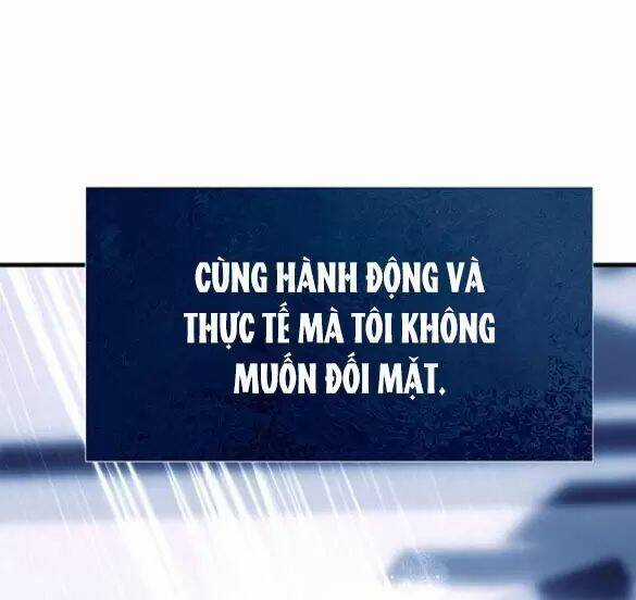 Xâm Nhập Vào Trường Trung Học Tài Phiệt! Chương 84 trang 76