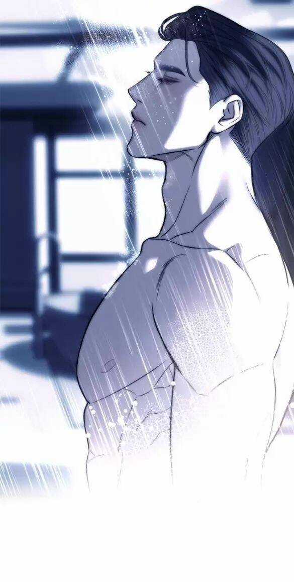 Xâm Nhập Vào Trường Trung Học Tài Phiệt! Chương 84 trang 77