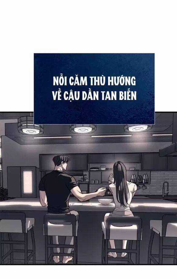 Xâm Nhập Vào Trường Trung Học Tài Phiệt! Chương 84 trang 78