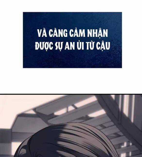 Xâm Nhập Vào Trường Trung Học Tài Phiệt! Chương 84 trang 79